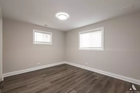 Other - 16605 Marshfield Ave, Markham, IL 60428 photo 8 of 14