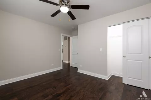 Other - 16605 Marshfield Ave, Markham, IL 60428 photo 7 of 14