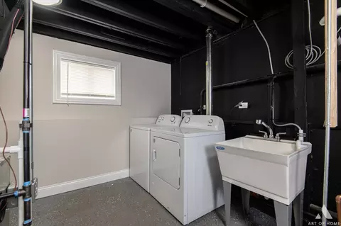 Other - 16605 Marshfield Ave, Markham, IL 60428 photo 13 of 14