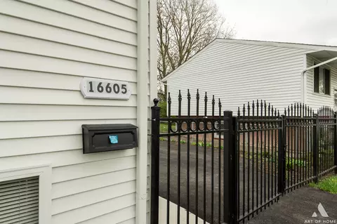 Other - 16605 Marshfield Ave, Markham, IL 60428 photo 14 of 14