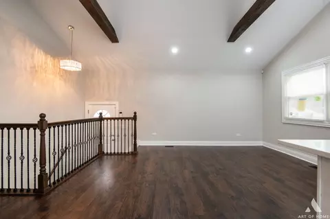 Other - 16605 Marshfield Ave, Markham, IL 60428 photo 1 of 14
