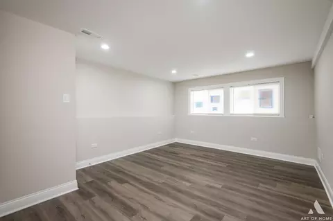 Other - 16605 Marshfield Ave, Markham, IL 60428 photo 11 of 14