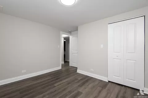 Other - 16605 Marshfield Ave, Markham, IL 60428 photo 9 of 14