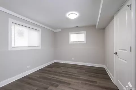 Other - 16605 Marshfield Ave, Markham, IL 60428 photo 10 of 14