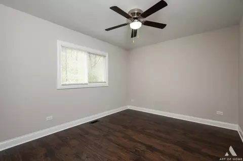 Other - 16605 Marshfield Ave, Markham, IL 60428 photo 5 of 14