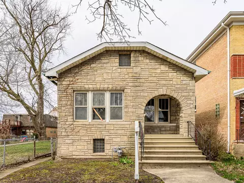 3602 S Austin Blvd, Cicero, IL 60804