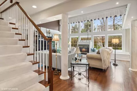 Other - 2919 Beth Ln, Naperville, IL 60564 photo 1 of 3