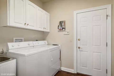 Other - 2919 Beth Ln, Naperville, IL 60564 photo 3 of 3