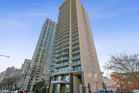 3470 N Lake Shore Dr #7A, Chicago, IL 60657