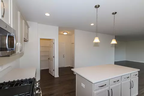 1309 Endicott Rd, South Elgin, IL 60177 photo 8