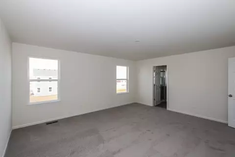1309 Endicott Rd, South Elgin, IL 60177 photo 20
