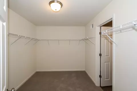 1309 Endicott Rd, South Elgin, IL 60177 photo 24
