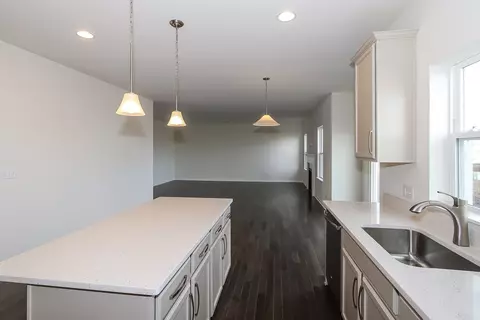1309 Endicott Rd, South Elgin, IL 60177 photo 9