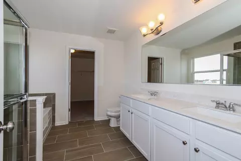 1309 Endicott Rd, South Elgin, IL 60177 photo 21