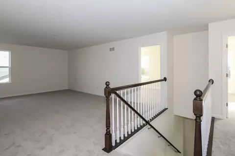 1309 Endicott Rd, South Elgin, IL 60177 photo 19
