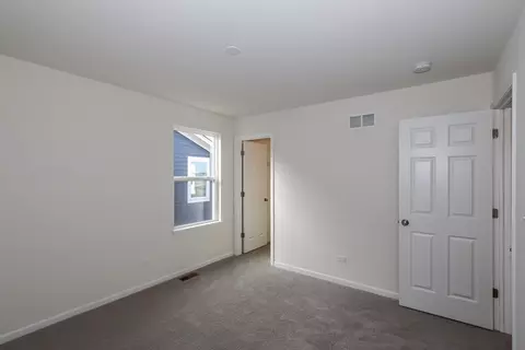 1309 Endicott Rd, South Elgin, IL 60177 photo 28
