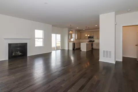 1309 Endicott Rd, South Elgin, IL 60177 photo 15