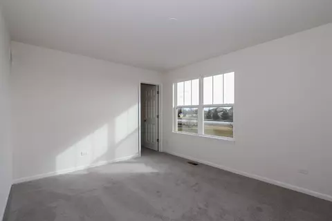1309 Endicott Rd, South Elgin, IL 60177 photo 25
