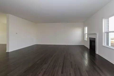 1309 Endicott Rd, South Elgin, IL 60177 photo 13