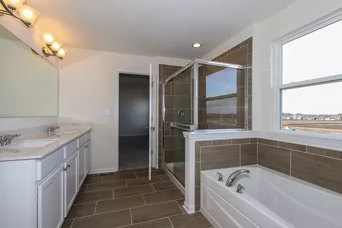 1309 Endicott Rd, South Elgin, IL 60177 photo 22