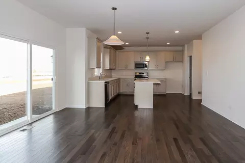 1309 Endicott Rd, South Elgin, IL 60177 photo 5