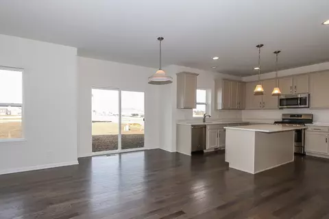 1309 Endicott Rd, South Elgin, IL 60177 photo 10