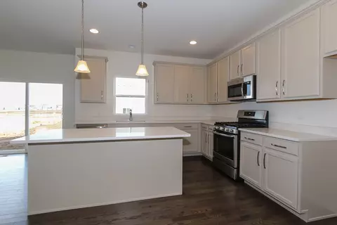 1309 Endicott Rd, South Elgin, IL 60177 photo 7