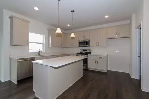 1309 Endicott Rd, South Elgin, IL 60177 photo 6
