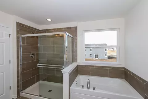 1309 Endicott Rd, South Elgin, IL 60177 photo 23