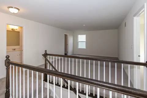 1309 Endicott Rd, South Elgin, IL 60177 photo 17