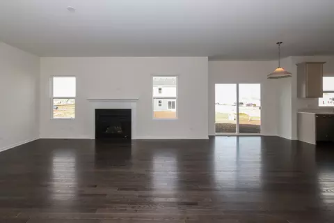 1309 Endicott Rd, South Elgin, IL 60177 photo 12