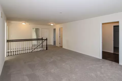 1309 Endicott Rd, South Elgin, IL 60177 photo 18