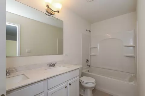 1309 Endicott Rd, South Elgin, IL 60177 photo 27