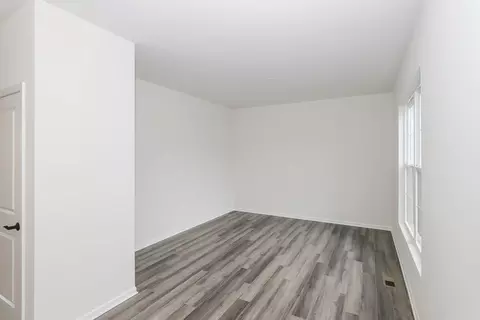 Other - 15217 S Emerson St, Plainfield, IL 60544 photo 2 of 13