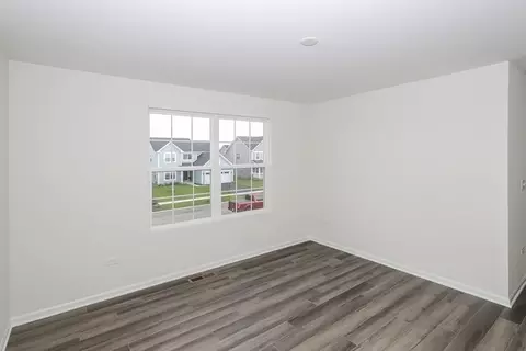 Other - 15217 S Emerson St, Plainfield, IL 60544 photo 7 of 13