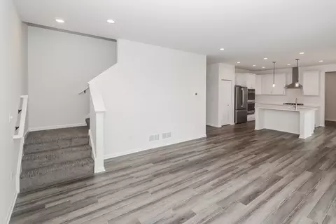 Entry Way - 15217 S Emerson St, Plainfield, IL 60544 photo 1 of 3