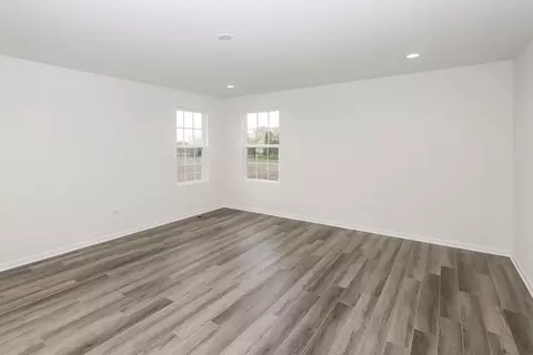 Other - 15217 S Emerson St, Plainfield, IL 60544 photo 8 of 13