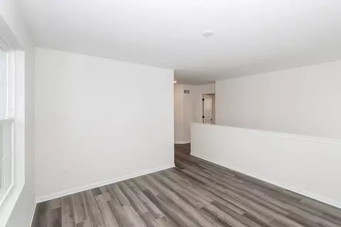 Entry Way - 15217 S Emerson St, Plainfield, IL 60544 photo 3 of 3