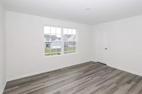 Other - 15217 S Emerson St, Plainfield, IL 60544 photo 11 of 13