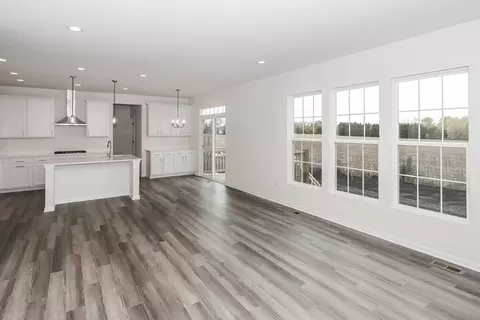 Other - 15217 S Emerson St, Plainfield, IL 60544 photo 5 of 13