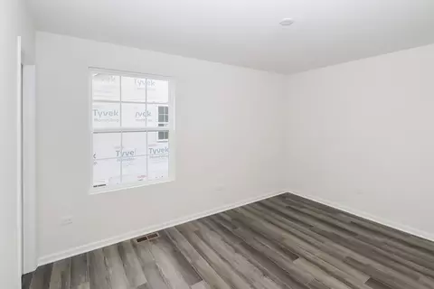 Other - 15217 S Emerson St, Plainfield, IL 60544 photo 13 of 13