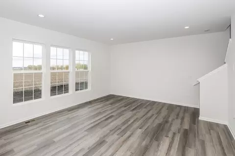 Other - 15217 S Emerson St, Plainfield, IL 60544 photo 3 of 13