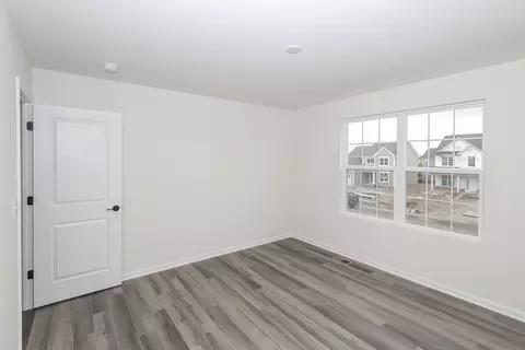 Other - 15217 S Emerson St, Plainfield, IL 60544 photo 12 of 13