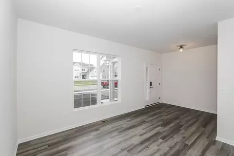 Other - 15217 S Emerson St, Plainfield, IL 60544 photo 1 of 13