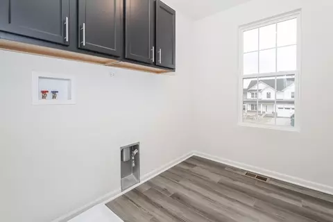 Other - 15217 S Emerson St, Plainfield, IL 60544 photo 6 of 13