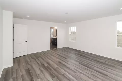 Other - 15217 S Emerson St, Plainfield, IL 60544 photo 9 of 13