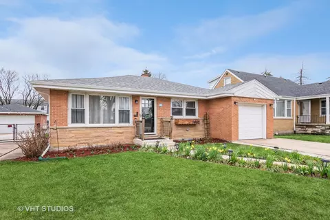 1631 Downing Ave, Westchester, IL 60154