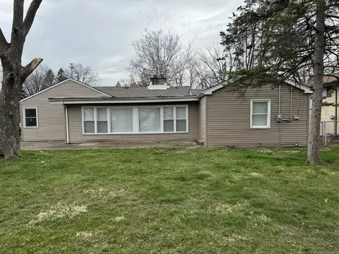 Undisclosed, Hazel Crest, IL 60429 photo 14
