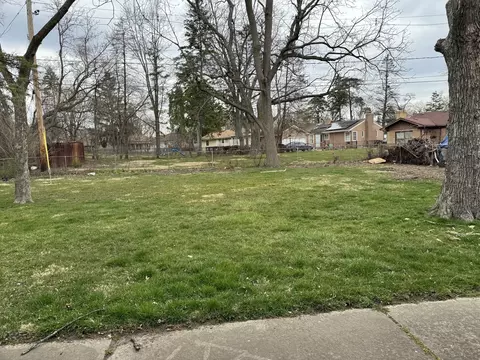 Undisclosed, Hazel Crest, IL 60429 photo 15