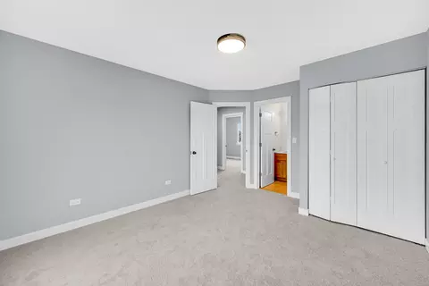 Other - 1210 Monarch Ln, Hoffman Estates, IL 60192 photo 9 of 14